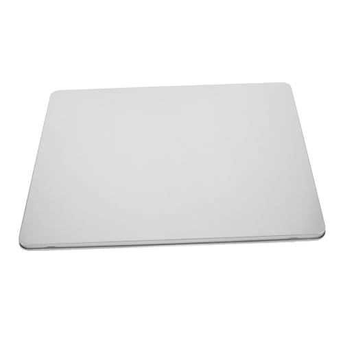 FOMIYES t@C{bNX SS[P[X t^t  ʐ^ ̎