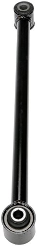 Dorman 524-390 Lateral Arm Compatible with Select Kia Models - Lateral Arm - Suspension Lateral Arm - Suspension Control Arm - Lateral Arm - This lateral arm is precision-engineered and rigorously tested to provide reliable replacement for the original equipment on specific vehicles. - Kia Amanti 2006-04