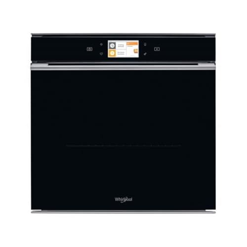 Whirlpool W11OM14MS2P - vue 2