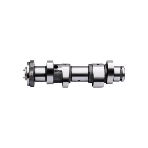 Arbre à cames de moto YFM660R poussoir de soupape pour XT660