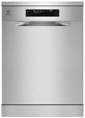 Electrolux Lave-vaisselle 60cm 14 Couverts