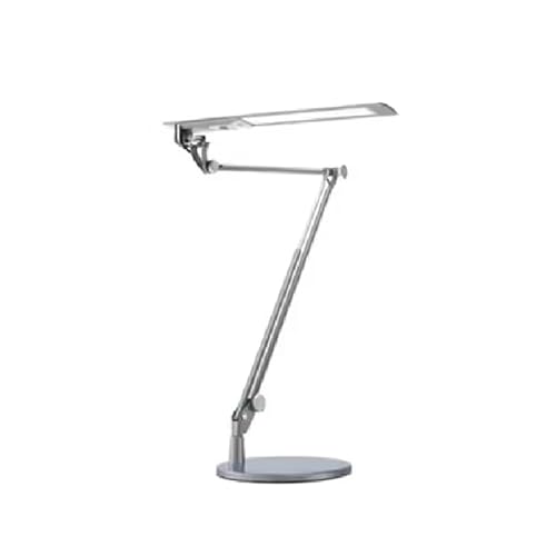 LEDデスクスタンド アルエア クランプタイプ