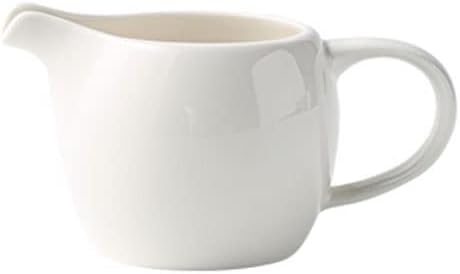 Gravy Sauce Boat Small Milk Jug Coffee And Milk Cup Milk Jug Mini Milk Cup Sauce Gravy Juice Bucket Household Tableware Milk Tank Gravy Boats (Size : B) (A)