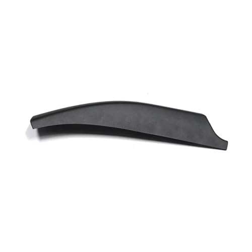 Porte bagages voiture Kia Sportage coque barre toit transversale 2005