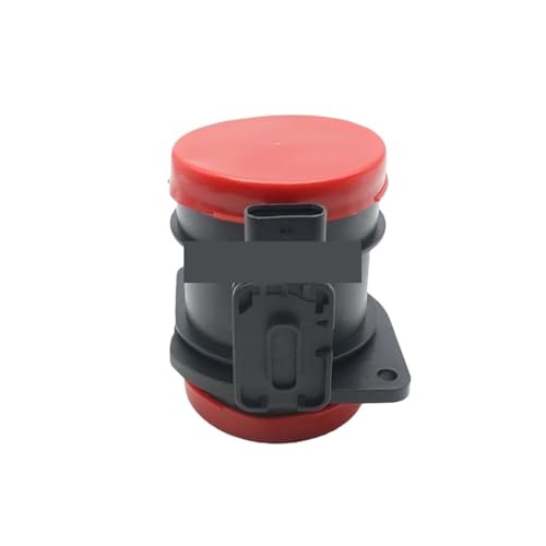 Mass Air Flow Sensor 5WK98102 résout perte puissance et ralenti instable