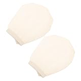 Adaptabilité sans effort : ces diffuseurs pour ampoules LED conviennent aussi bien aux voyages qu'à la maison, ce qui les rend parfaits pour les parents actifs. diffuseur de lumière, abat-jour et protection pour lampe adaptée aux bébés