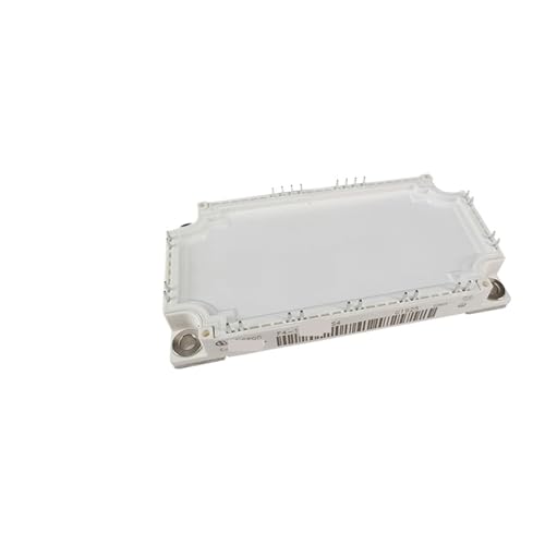 IGBT Transistor Module IGBT Module F4-75R12KS4_B11 F4-400R12KS4_B2(F4-75R12KS4-B11)