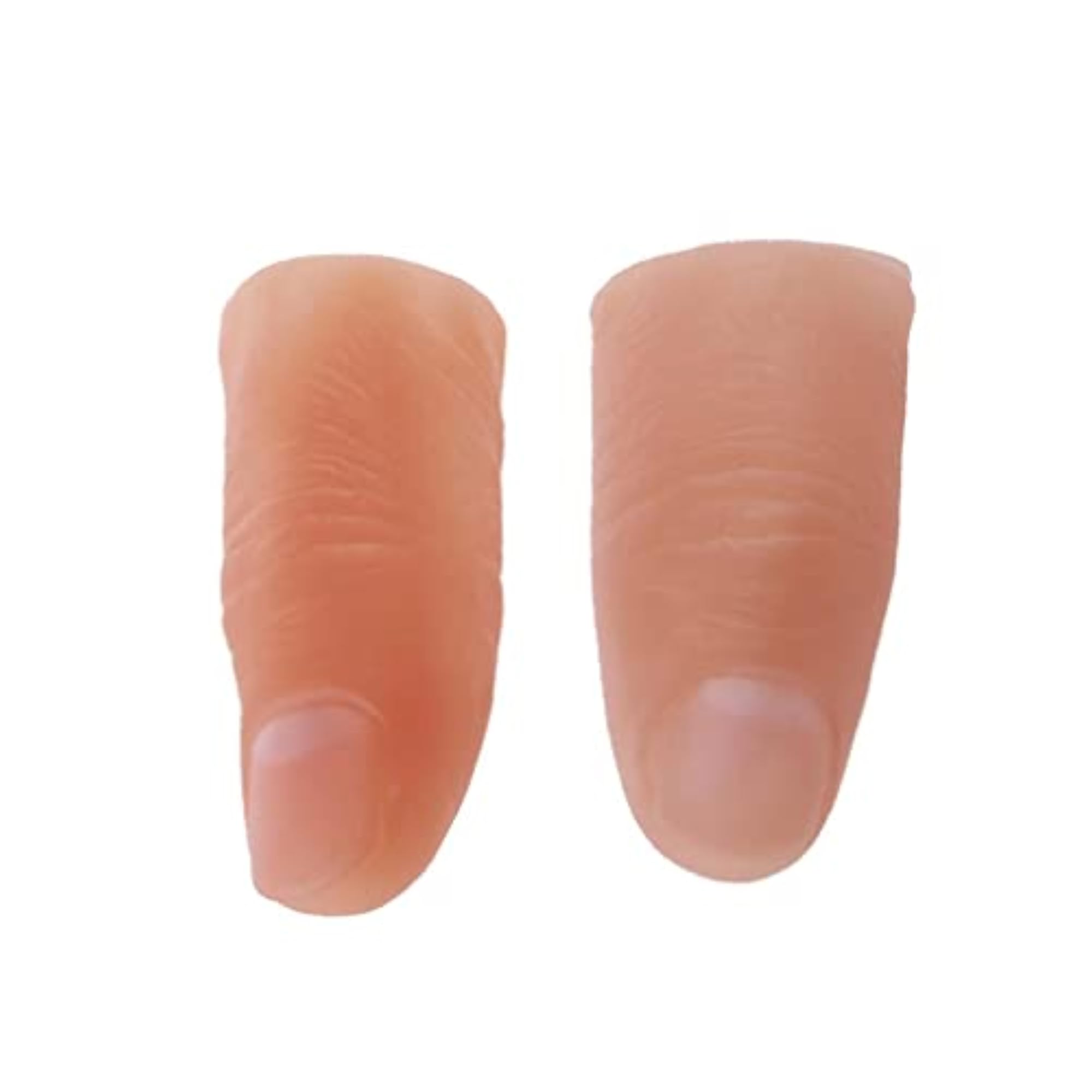 Finger Trick Props, Fun Magic Show Accessories