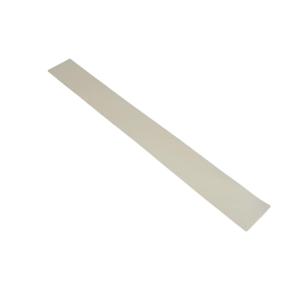 Fixier-Wärmeband-Slip-Sheet-Öl-Auftragspad, kompatibel mit Versant Press V80 V180 V2100 V3100 001R00620