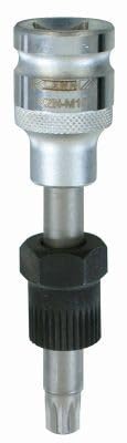 Gedore Automotive KL-0284-18 - Nadores Viejos Llave