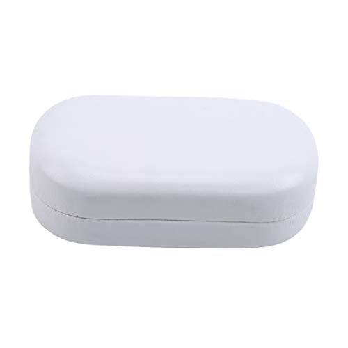YouCY Contact Lens Holder Portable Outdoor Travel Contact Lens Case Container Storage Box