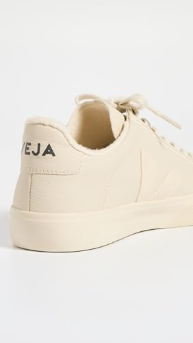Image of Veja Women's Campo Sneakers