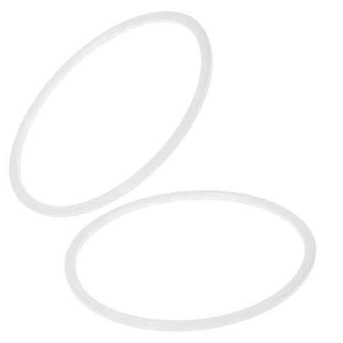 TOGEVAL 2HiO[hVRO ϔM ϋv ٓ `ۑepKXPbg Rh~ŐHޑN