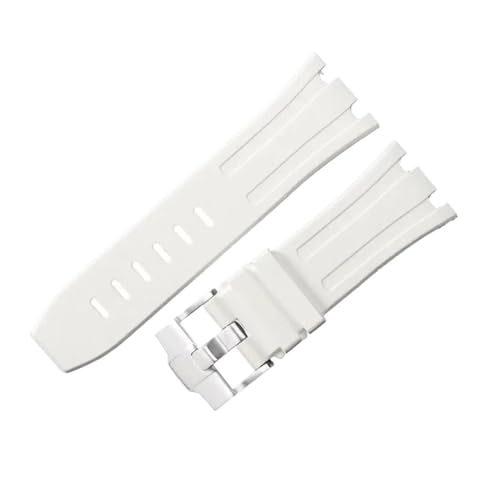 [[ł] I[f} sQ CI[N Xgbv IWi AP 15710 26470 VRo[ X|[cEHb`Xgbv 28mm ANZT[ƌ݊̂鎞voh(White Silver)