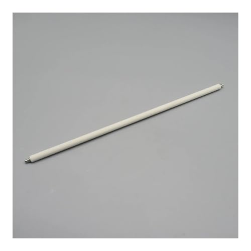 Brosse d'application de barre de lubrifiant Ricoh MPC 3003 anti-traces