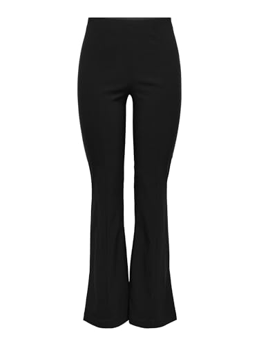 Image of ONLY Women Pants
