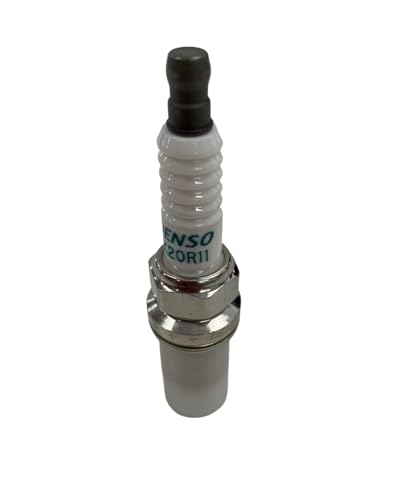 TOYOTA車のスパークプラグ 90919-02248 4個セット TOYOTA車のスパークプラグ 90919-02248 4個セット TOYOTA車の