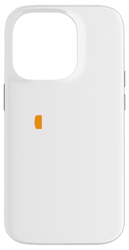 I Need A Beer Loading Bar �r�[�������ރ��[���A �X�}�z�P�[�X iPhone 14 Pro �p