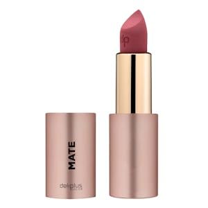 Pintalabios Mate 107 caldera 1 ud. (4 g) Pack 2