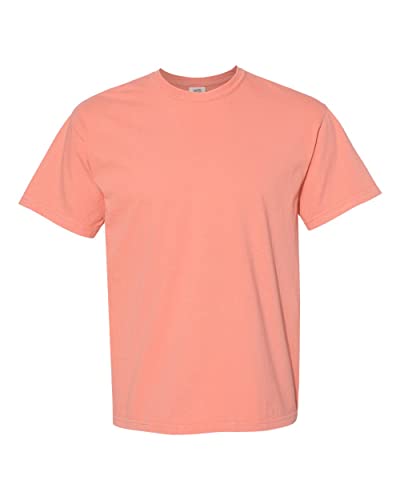 Image of Comfort Colors Adult Short Sleeve Tee, Style G1717