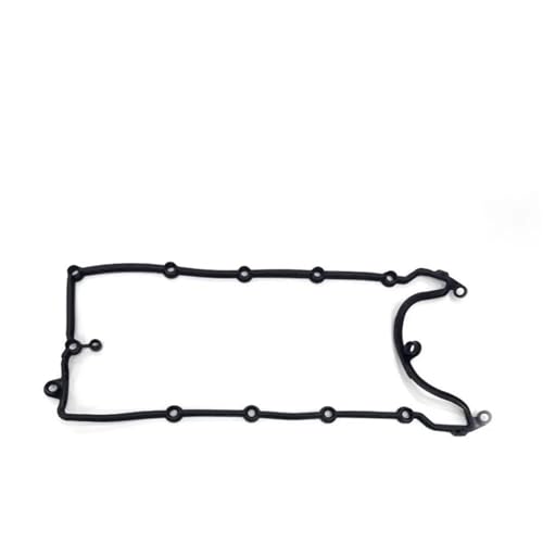 Joint de couvercle soupape LR010882 pour stopper fuite huile V8 Land Rover