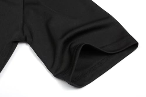 Dolpind Men's Blank Baseball Baseball Jersey Shirt Graphic Tees Softball T-Shirt Merchandise Merch Fan Apparel