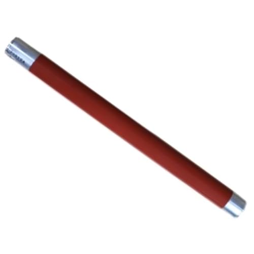 Rouleau de fusion 59K33390 pour corriger les traces sur Xerox DC 252