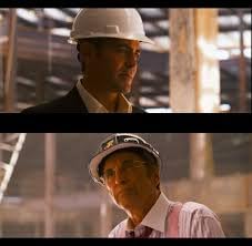 Willy Banks - Ocean's 13