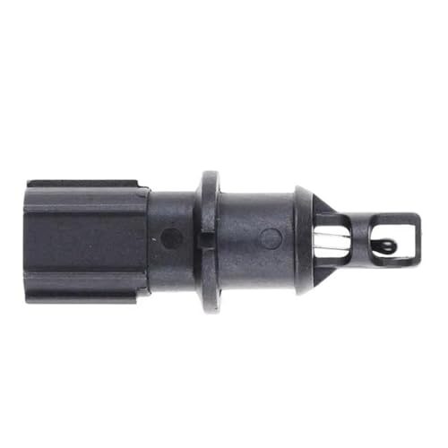 Sensor temperatura aire exterior Jeep Grand Cherokee 2006 2007 2008 2009 2010 pieza 4606487AB