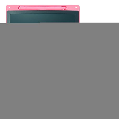 qpG{[hALCDG`pbh,LCD ^ubg̏\ȕ`{[h - wKߋqp{[hۈ牀AԁArO[AQActp