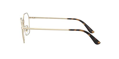 Image of Vogue Eyewear womens Prescription Eyewear Frames
