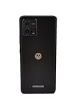 motorola Moto G72 4G LTE, Mémoire 256Go, 8Go RAM, Gris Débloqué, Écran Global 6.6 motorola Moto G72 4G LTE, Mémoire 256Go, 8Go RAM, Gris Débloqué, Écran Global 6.6