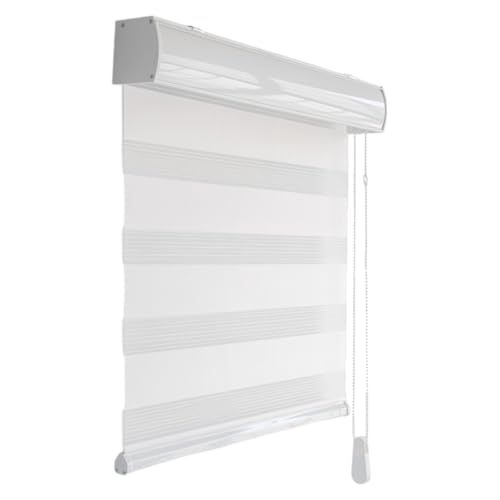 Persianas, Home Improvement persianas blancas Marca Genérico (3)