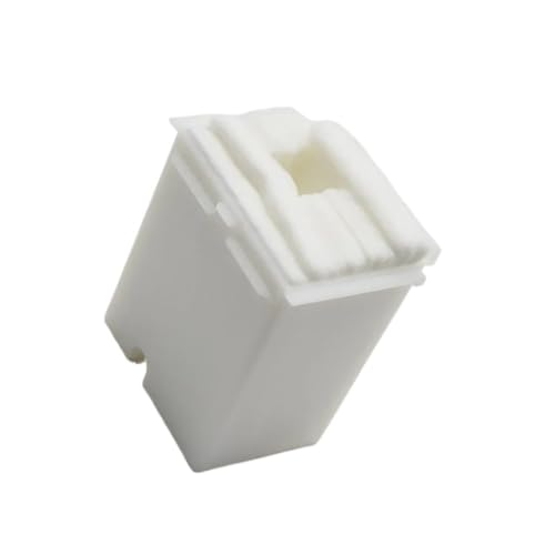 Absorbeur d'encre usagée haute capacité pour imprimante EPSON L3110 L1110