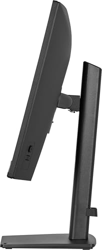 Iiyama XB2796HSC B1 27 FHD144HzIPSUSB C PD - vue 8