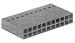 TE Connectivity Part Number 1-104482-8