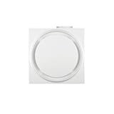 Yinj9562fg