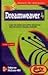 Dreamweaver 4. Manual de referencia