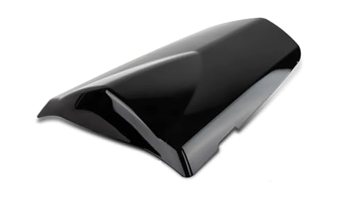 Housse de siège arrière GSXR1000 K3 2003 capot selle carénage moto sport