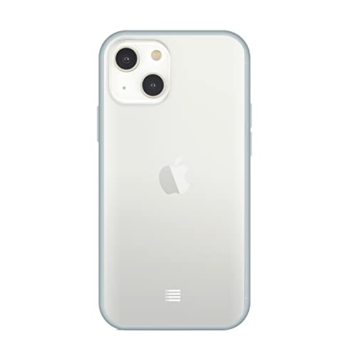 iPhone14 ブルー Apple iPhone 14 128GB ブルー iPhone iPhone 14 iPhone本体