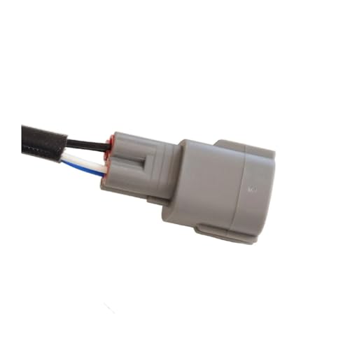 Sonde Lambda O2 Toyota Avensis 2.0 voyagez l'esprit tranquille - 3