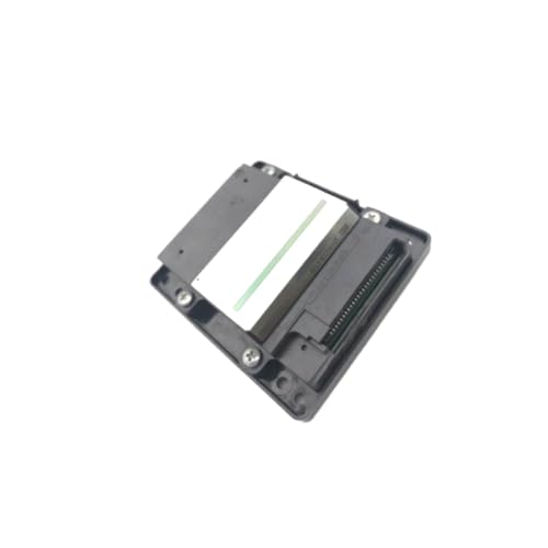 �v�����g�w�b�h FA18021 WF 2650 WF 2651 WF 2660 WF 2661 WF 2750 WF 2760 L605 L655 L656 E4550 L606 �ƌ݊�������