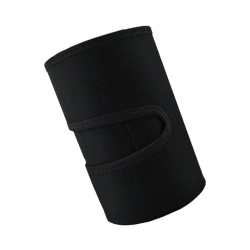 Soporte Ajustable para Muslo Transpirable Abaodam miniatura 1