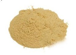 Senta SHATAVARI Powder 50 GM.