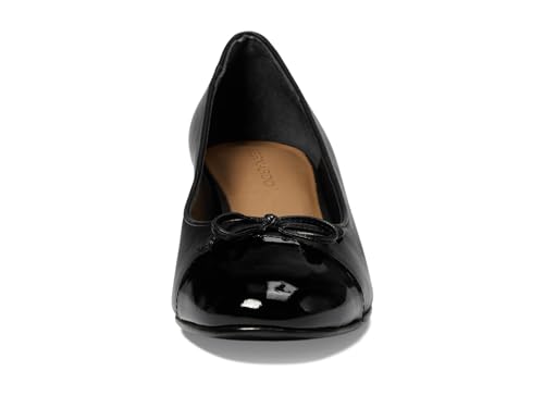 Bernardo Women's Marisol Pump2