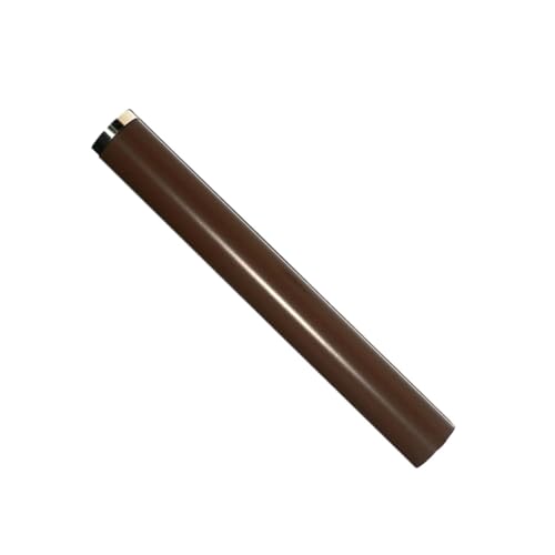 Film de fixation fusion FM4-6495 pour Canon IR 1730 1740 1750