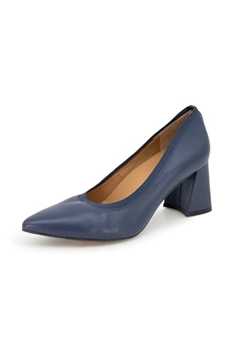 Image of Gentle Souls by Kenneth Cole Women's Dionne
