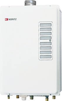 ◾️高音質USオリジナルステレオ盤■ERIC BURDON & THE ANIMA ◾️高音質USオリジナルステレオ盤□ERIC BURDON & THE ANIMA