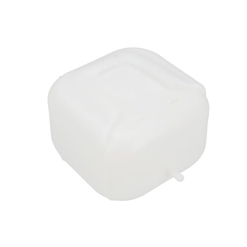 Radiator Overflow Reservoir Tank for Kubota L3600 L4200 L3010 L4310 68841-42360 image 4