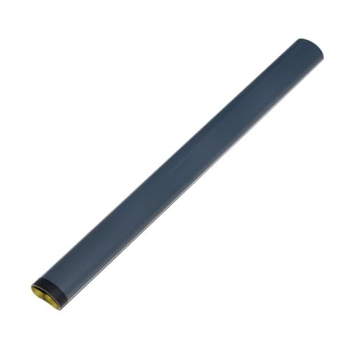 Manchon de film de fusion pour imprimante laser de bureau séries 1010 1022 1300